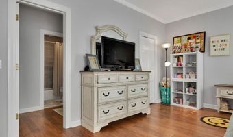 1207 Concord Ave, Amory, MS 38821