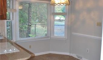 129 Jackson Dr, Advance, NC 27006