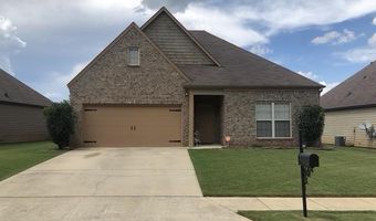 3087 ROSEWALK Dr, Moody, AL 35004