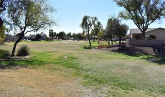 10809 W CAMBRIDGE Ave, Avondale, AZ 85392