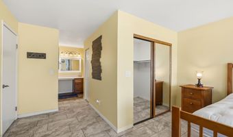 1675 Arizona 95 D7, Bullhead City, AZ 86442
