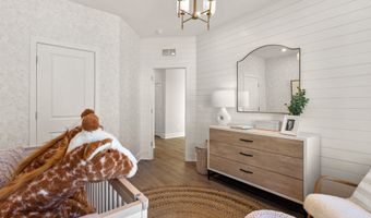 42129 SHINING STAR Sq, Ashburn, VA 20148