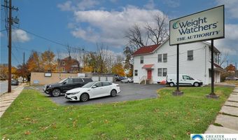 419 437 W Emaus Ave, Allentown, PA 18103