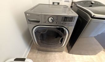 146 Brindle Ln, Alpharetta, GA 30009