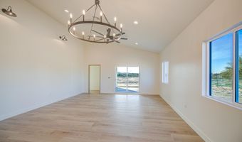 21236 W SHASTA St, Buckeye, AZ 85326