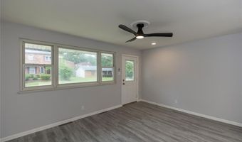 2266 Starling Airport Rd, Arnold, MO 63010