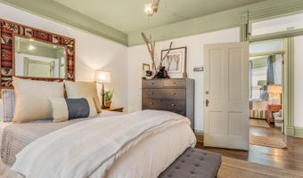 320 W Main St, Aspen, CO 81611