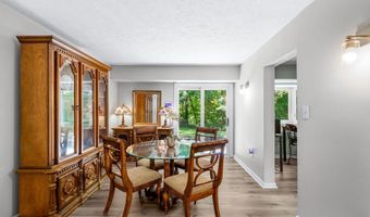 14935 NASHUA Ln, Bowie, MD 20716