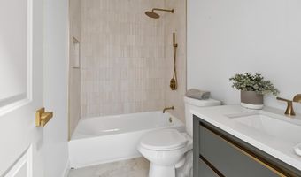 1131 MYRTLE Ave, Baltimore, MD 21201