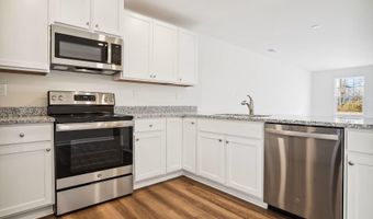 SHORTLY lot A, Georgetown, DE 19947