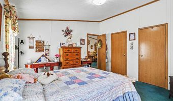 117 FROG POND Holw, Abbottstown, PA 17301