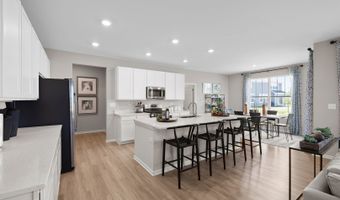348 W Point Cir, Algonquin, IL 60102