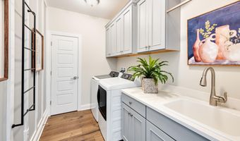 20396 HONEYSUCKLE Dr, Lincoln, DE 19960