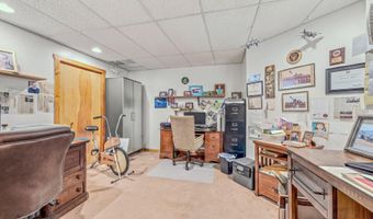 765 WHITETAIL CROSSING Rd, Augusta, WV 26704