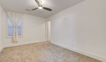 10410 Ashlar Point Way, Las Vegas, NV 89135
