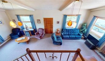 14 Temple Pl, Central Falls, RI 02863