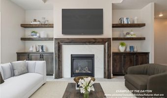 107 N Sterling Dr, Cedar City, UT 84720