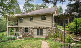 56 Donna Ln, Alexander, NC 28701