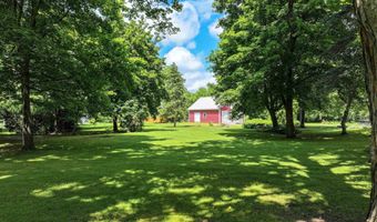 5 Pearl St, Brandon, VT 05733
