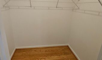 3801 CANTERBURY Rd 703, Baltimore, MD 21218