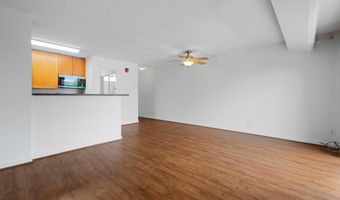 60 S VAN DORN St 503, Alexandria, VA 22304
