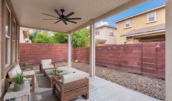 10460 Harvest Wind Dr, Las Vegas, NV 89135