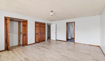 457 Terrace View Dr, Bean Station, TN 37708