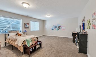 215 N BALD Mtn E, Alpine, UT 84004