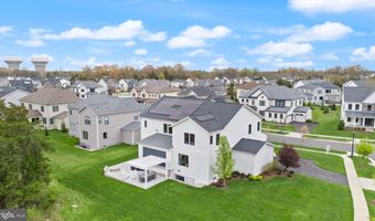 24562 MOUNTAIN MAGNOLIA Pl, Aldie, VA 20105