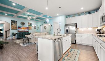 23546 ROBALO Rd, Frankford, DE 19945