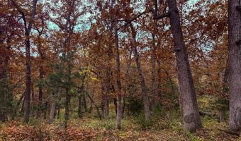 170 Th St, Albia, IA 52531