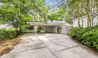428 Finchley Ave, Baton Rouge, LA 70806