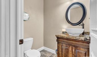748 Dell Rd, Chubbuck, ID 83202