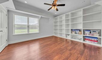 2589 John C Stevens St, Abilene, TX 79601