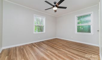 815 Wilbrown Cir, Charlotte, NC 28217