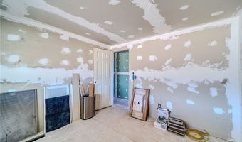 2798 Calle De Mercado, Bullhead City, AZ 86442