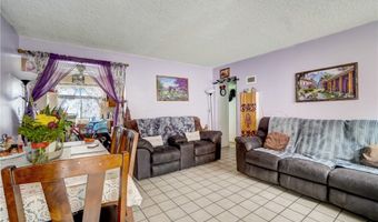 2339 Birkdale St, Los Angeles, CA 90031