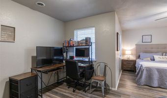 3233 Pheasant Dr, Abilene, TX 79606