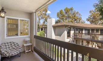 5350 Baltimore Dr 58, La Mesa, CA 91942