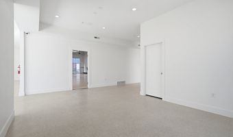 14568 S CENTER POINT Way, Bluffdale, UT 84065