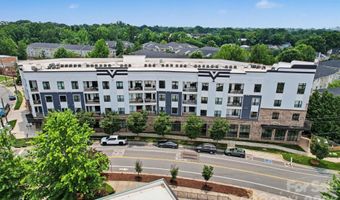 3630 N Davidson St, Charlotte, NC 28205