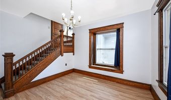 537 E Buchtel Ave, Akron, OH 44304