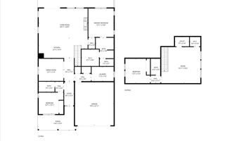 118 VICEROY Way, Lake Frederick, VA 22630