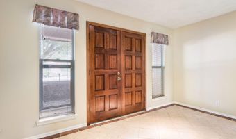 6920 Cherry Hills Loop NE, Albuquerque, NM 87111