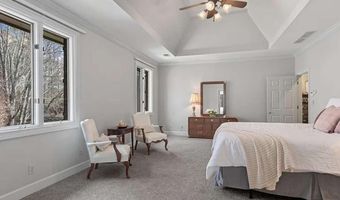 15905 Westbrook Rd, Alpharetta, GA 30004