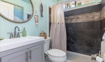 92-5005 Limukele St, Kapolei, HI 96707