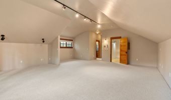 309 Canal St, Bigfork, MT 59911