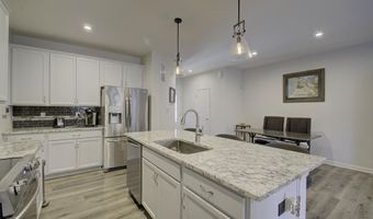 714 Streamside Dr L, Alexandria, KY 41001