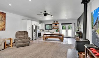 2692 Kootenai Trail Rd, Bonners Ferry, ID 83805
