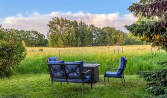 12977 Cottonwood Rd, Bozeman, MT 59718